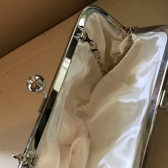 Cute Purse - Picture 6 of 7